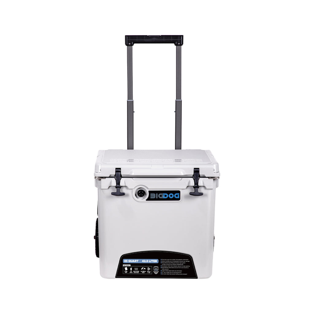 45-Qt-Rolling-Cooler-W-Accessories