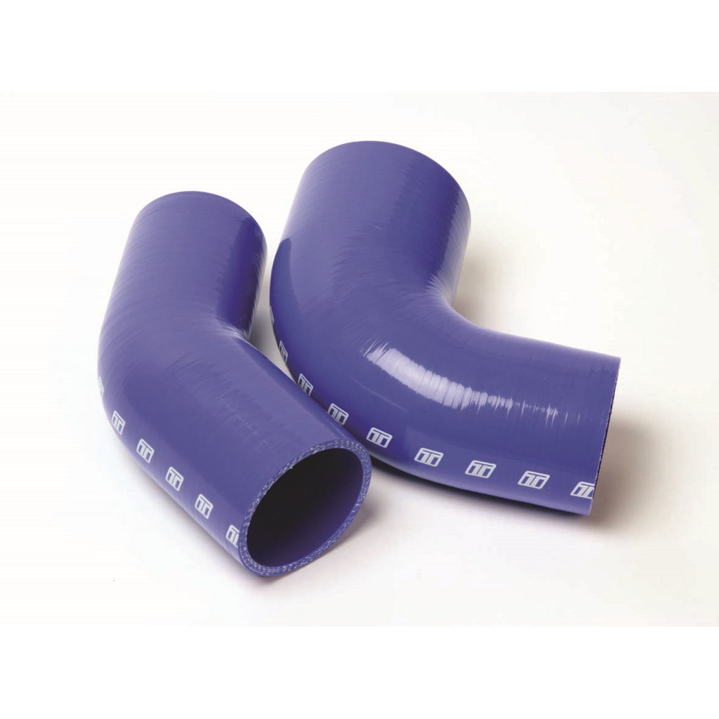 45-Reducer-Elbow-2.25-2.50---Blue