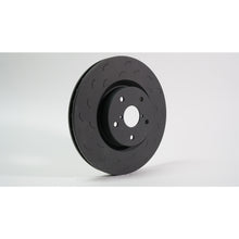 Load image into Gallery viewer, ~(45.4-Lbs.-14X14x5)~-Vented-Rotor-12.83-In.-Diameter-2.07-In.-Height