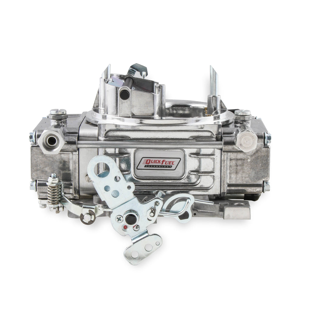 450-Cfm-Slayer-Carb-Vac-Sec.---Elec-Choke