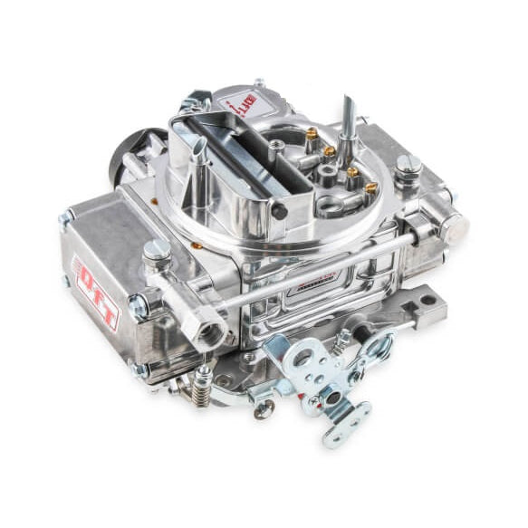 450-Cfm-Slayer-Carb-Vac-Sec.---Elec-Choke