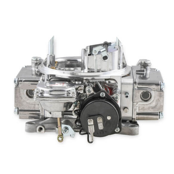450-Cfm-Slayer-Carb-Vac-Sec.---Elec-Choke