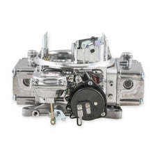 Load image into Gallery viewer, 450-Cfm-Slayer-Carb-Vac-Sec.---Elec-Choke