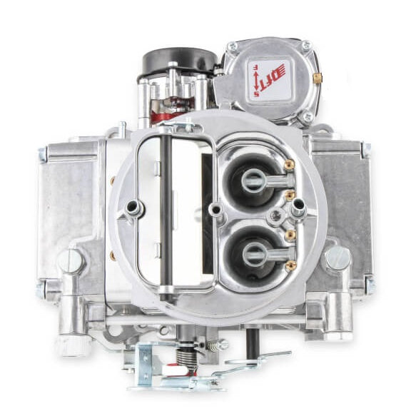 450-Cfm-Slayer-Carb-Vac-Sec.---Elec-Choke
