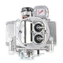 Load image into Gallery viewer, 450-Cfm-Slayer-Carb-Vac-Sec.---Elec-Choke