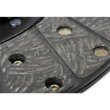 Load image into Gallery viewer, 450-Clt-69-73-Must,Tko,Dia,11In,26Sp