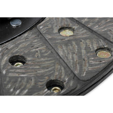 Load image into Gallery viewer, 450-Clt-69-73-Must,Tko,Dia,11In,26Sp