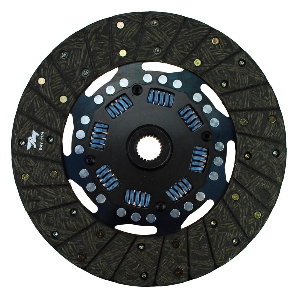 450-Clt-69-73-Must,Tko,Dia,11In,26Sp