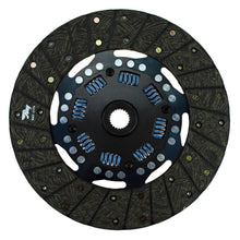 Load image into Gallery viewer, 450-Clt-69-73-Must,Tko,Dia,11In,26Sp
