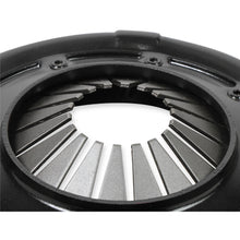 Load image into Gallery viewer, 450-Clt-69-73-Must,Tko,Dia,11In,26Sp