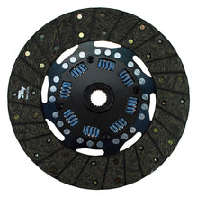 Load image into Gallery viewer, 450-Clt-69-73-Must,Tko,Dia,11In,26Sp