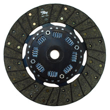 Load image into Gallery viewer, 450-Clt-69-73-Must,Tko,Dia,11In,26Sp