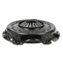 Load image into Gallery viewer, 450-Clt-69-73-Must,Tko,Dia,11In,26Sp