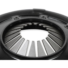 Load image into Gallery viewer, 450-Clt-69-73-Must,Tko,Dia,11In,26Sp