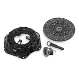 Hays 91-3004  Street 450 Clutch Kit - Dodge