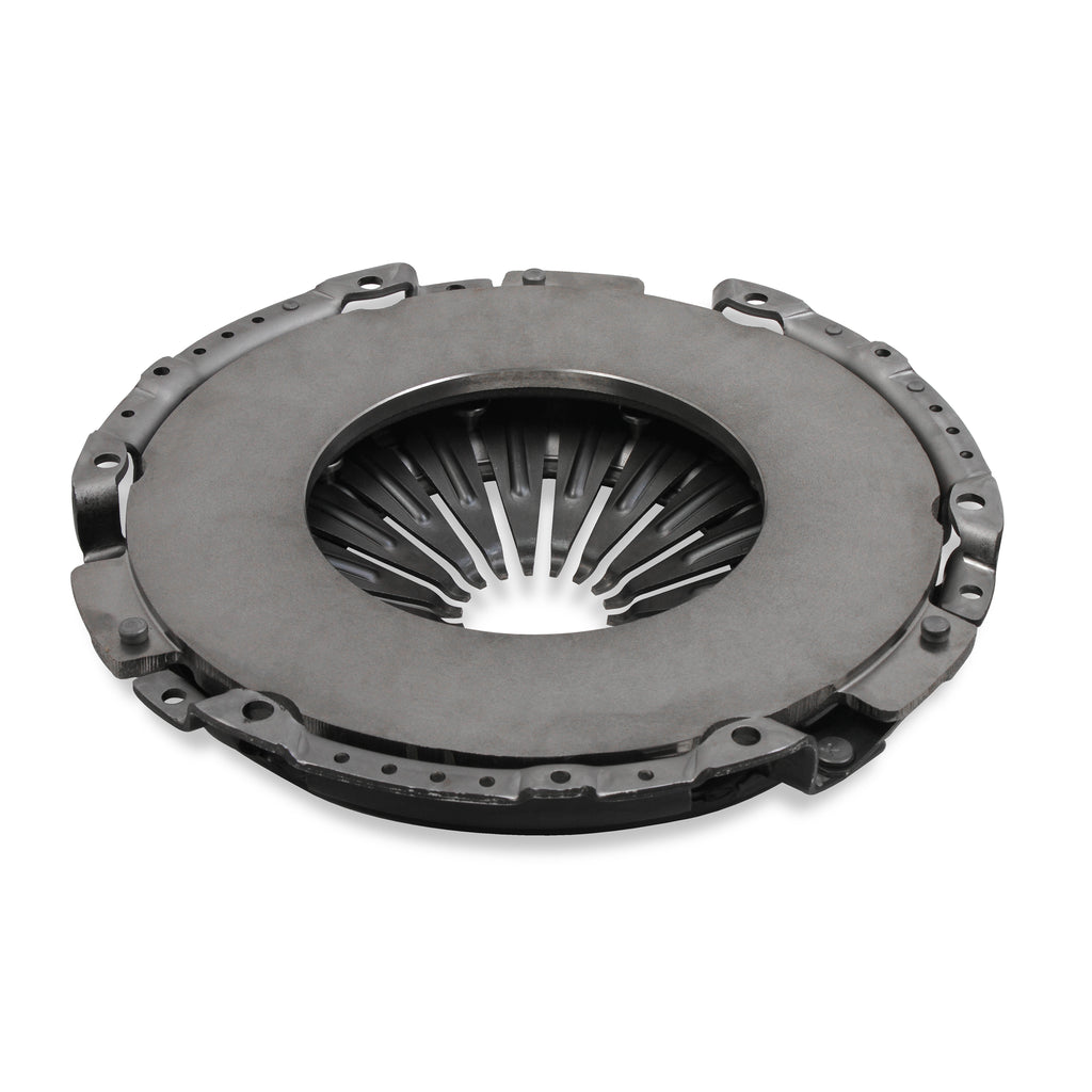 450-Cltch-60-89-Gm-PU-V8,12In,10Sp