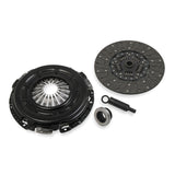 Hays 91-1006  Street 450 Clutch Kit - GM