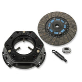 Hays 91-2001  Street 450 Clutch Kit - Ford