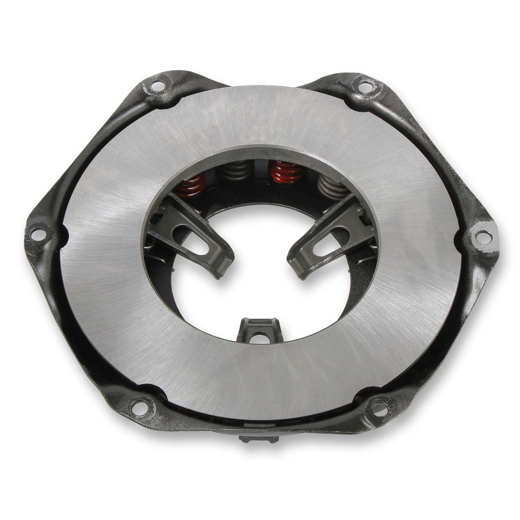 450-Cltch-66-85-Chry-V8,11In,23Spl