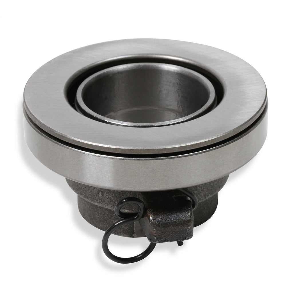 450-Cltch-66-85-Chry-V8,11In,23Spl