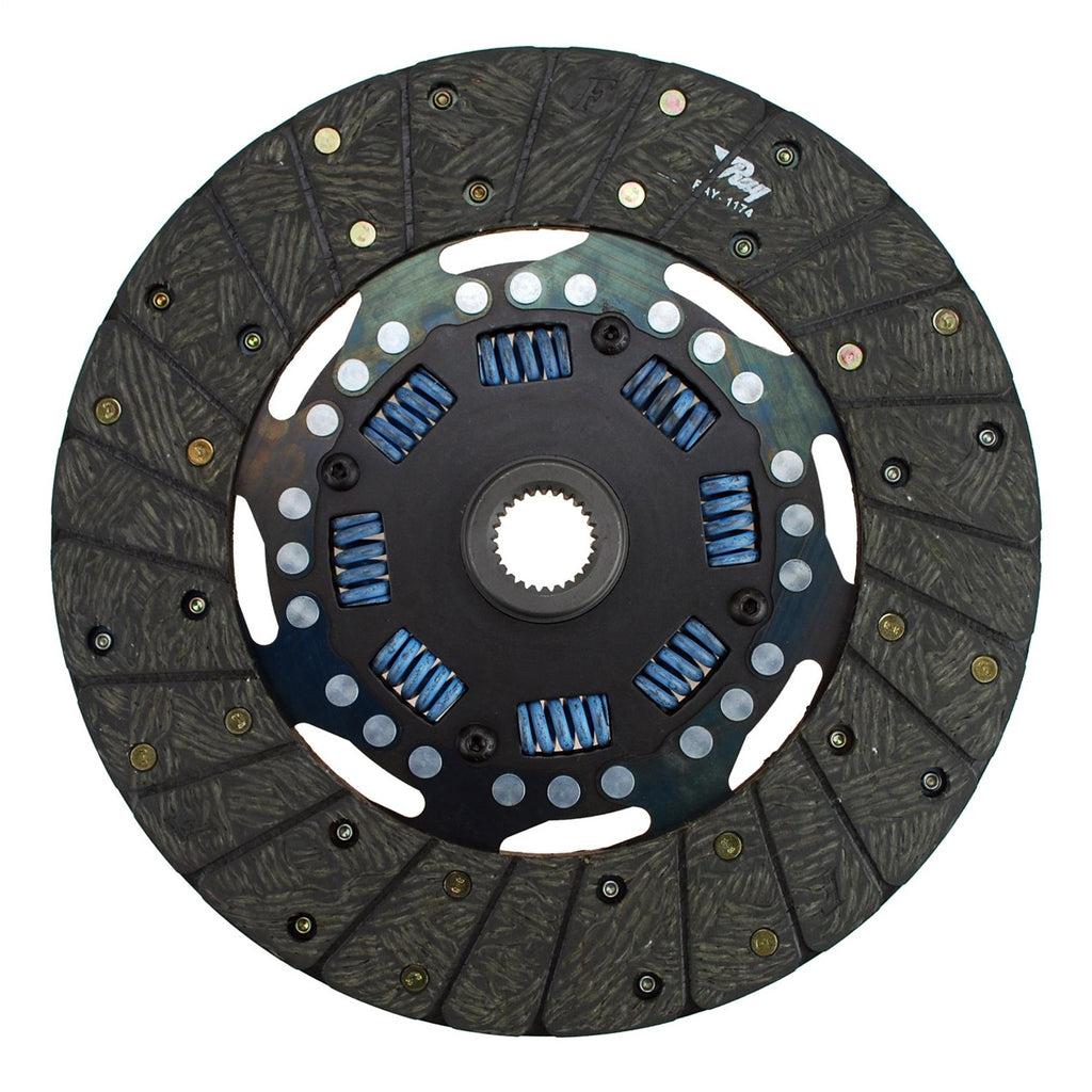 450-Cltch-66-85-Chry-V8,11In,23Spl