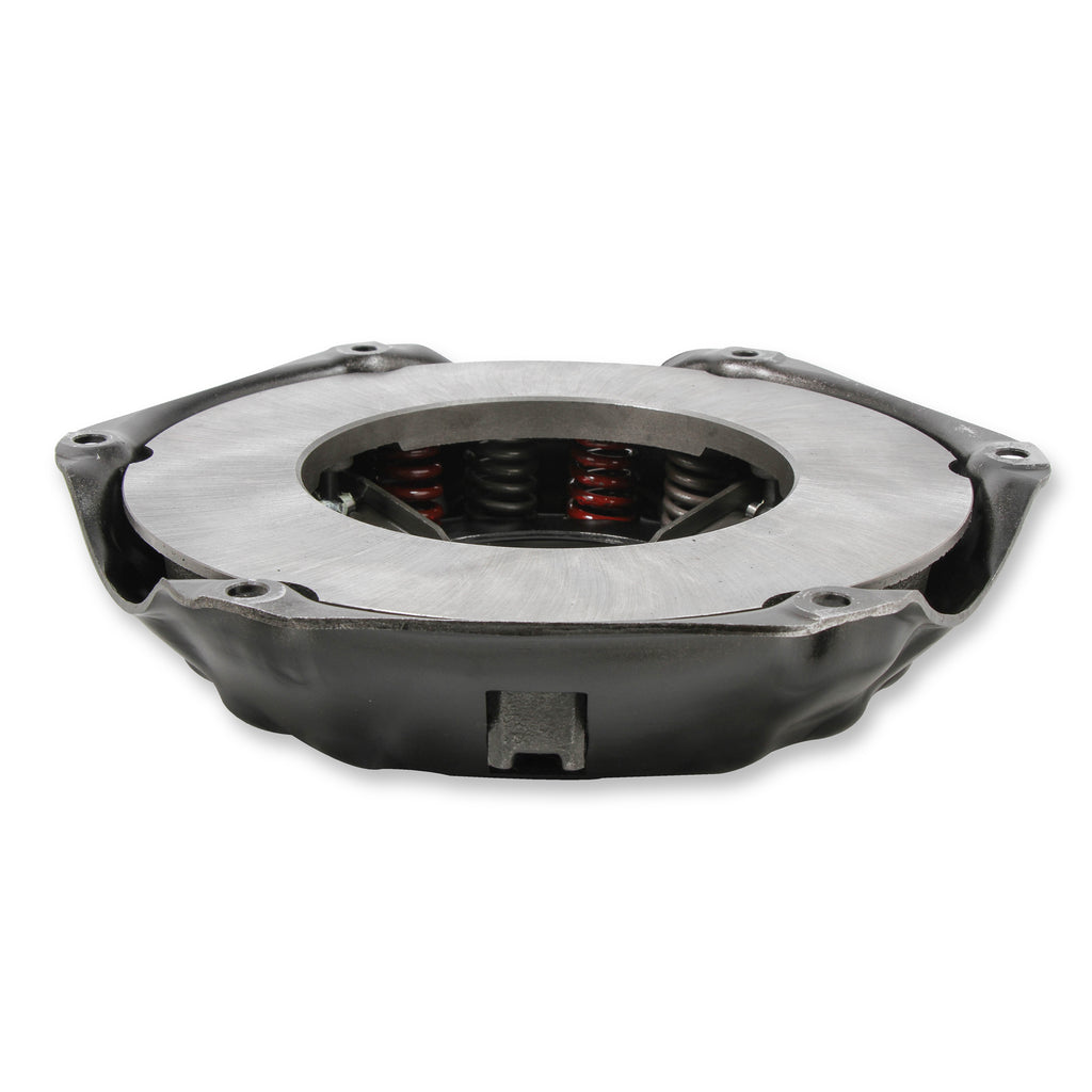 450-Cltch-66-85-Chry-V8,11In,23Spl