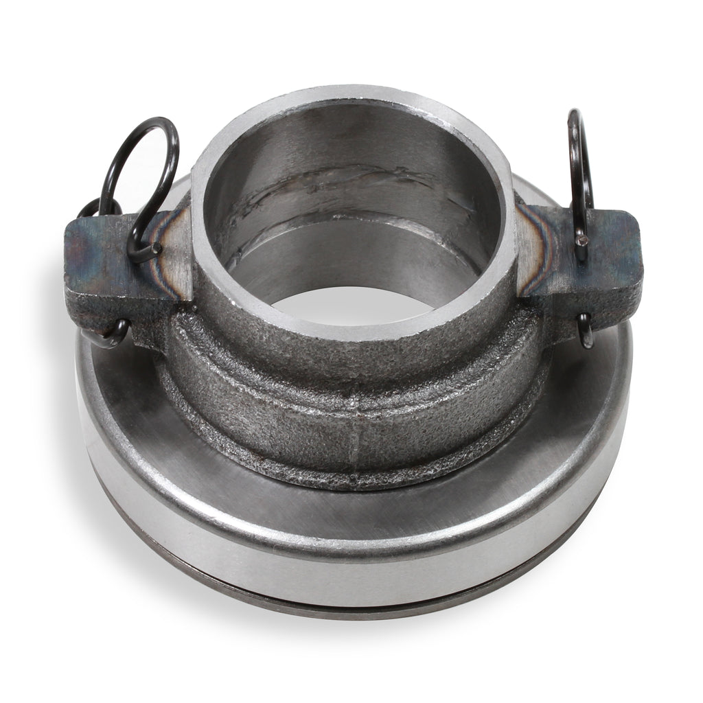 450-Cltch-66-85-Chry-V8,11In,23Spl