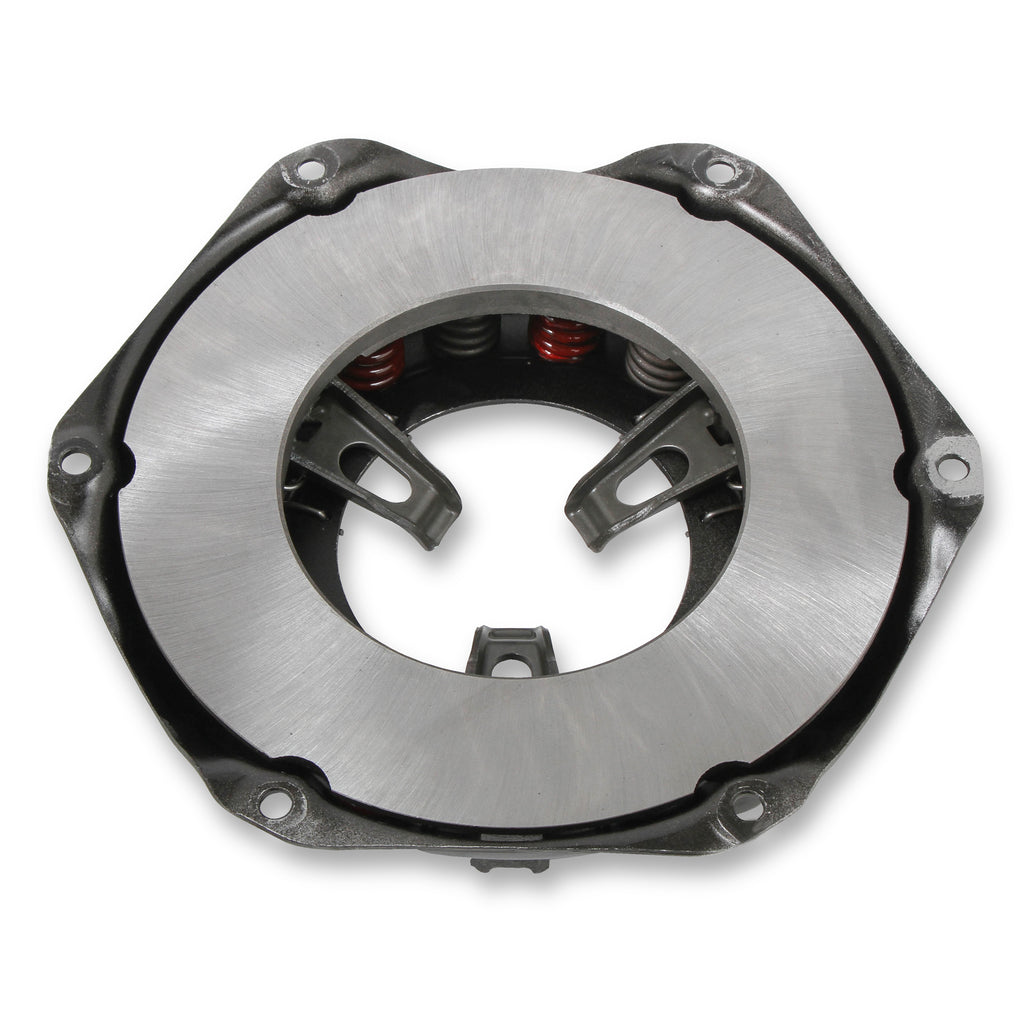 450-Cltch-66-85-Chry-V8,11In,23Spl