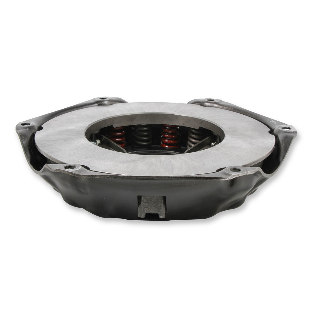 450-Cltch-66-85-Chry-V8,11In,23Spl
