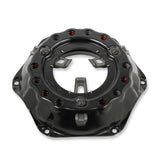 Hays 91-3006  Street 450 Clutch Kit - Dodge
