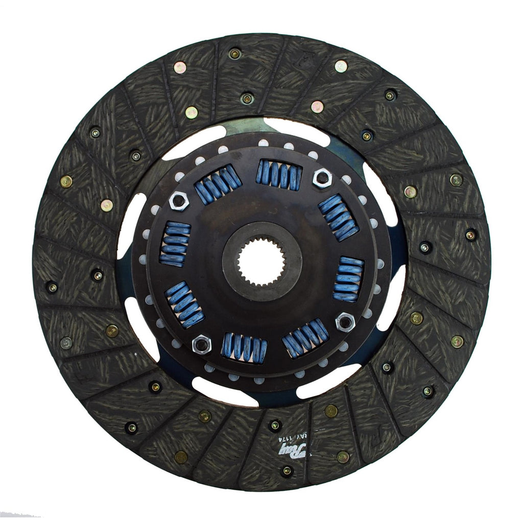 450-Cltch-66-85-Chry-V8,11In,23Spl
