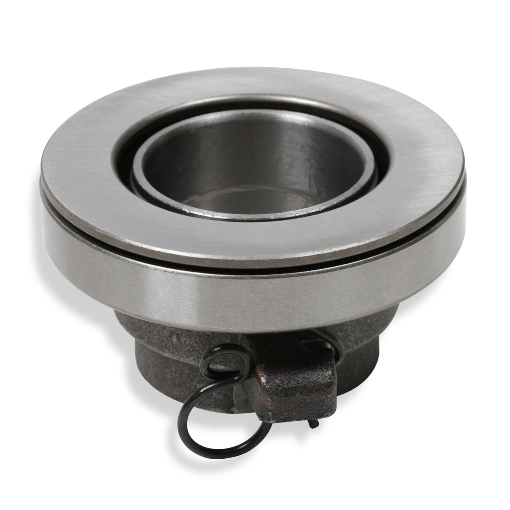 450-Cltch-66-85-Chry-V8,11In,23Spl