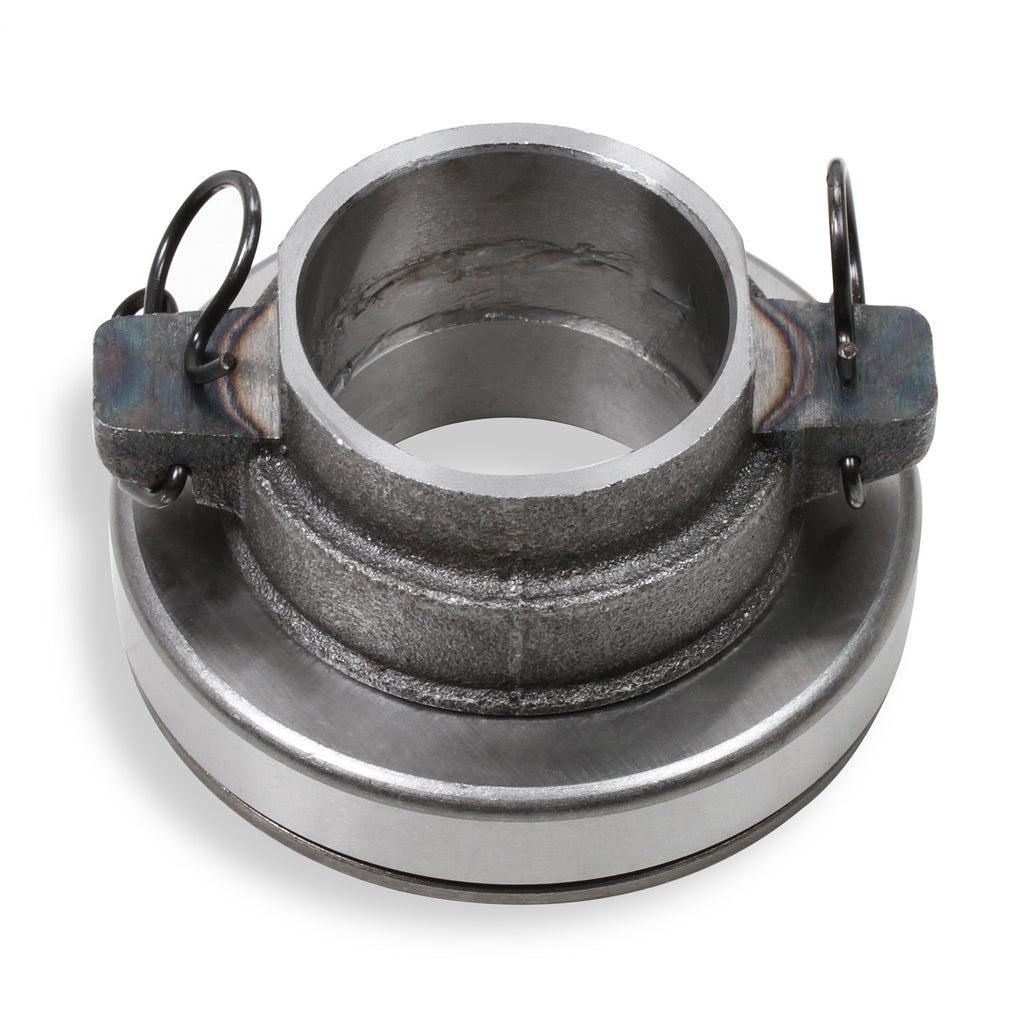 450-Cltch-66-85-Chry-V8,11In,23Spl