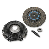 Hays 91-2007  Street 450 Clutch Kit - Ford