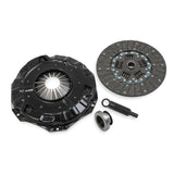 Hays 91-1005  Street 450 Clutch Kit - GM
