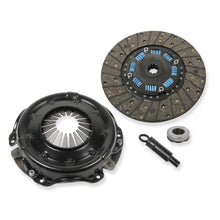 Load image into Gallery viewer, 450-Cltch-76-81-Jeep,10.5In,10Spl