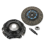 Hays 91-3005  Street 450 Clutch Kit - Jeep