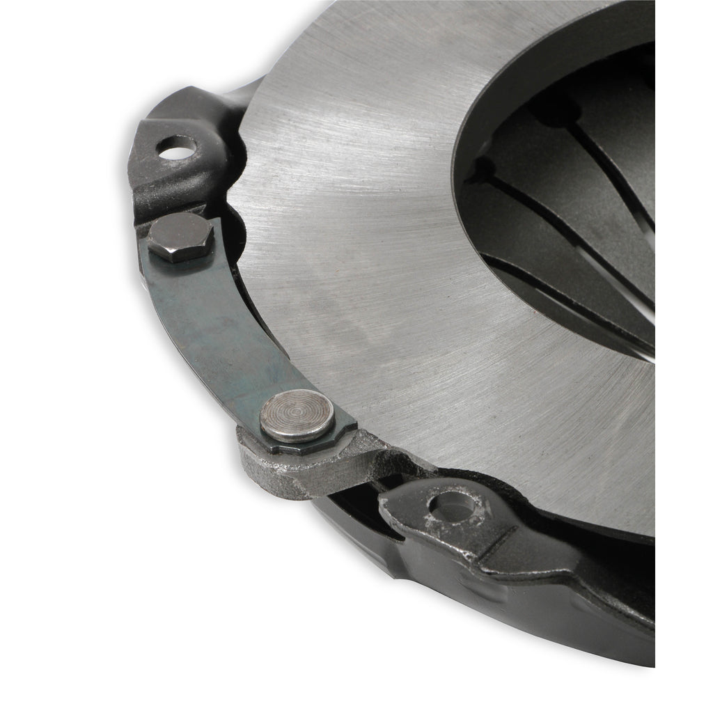 450-Cltch-82-92-Gm-F,10.5In,26Spl