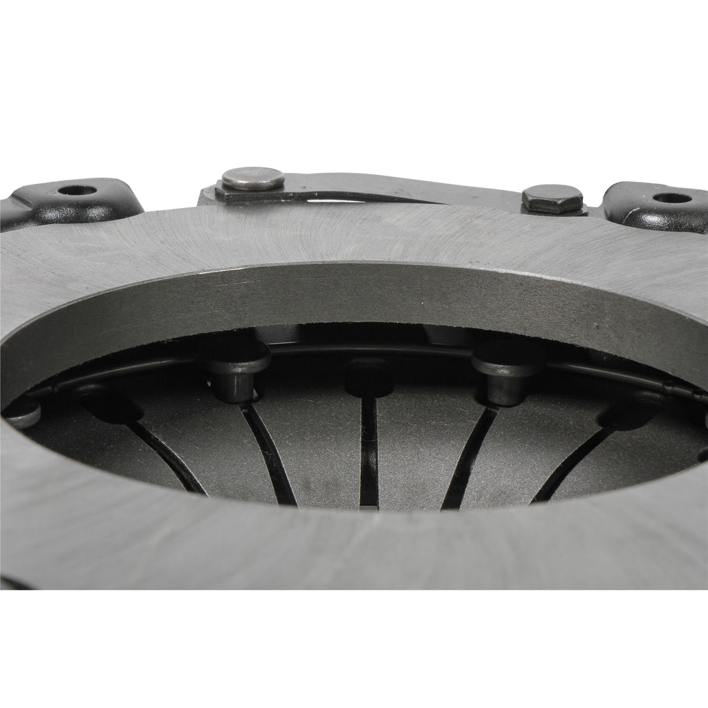450-Cltch-82-92-Gm-F,10.5In,26Spl
