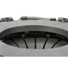 Load image into Gallery viewer, 450-Cltch-82-92-Gm-F,10.5In,26Spl
