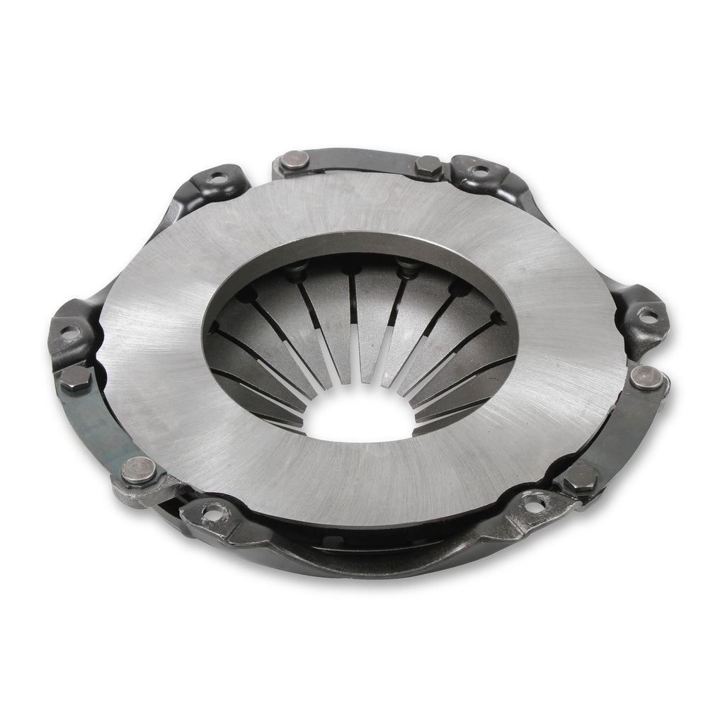 450-Cltch-82-92-Gm-F,10.5In,26Spl