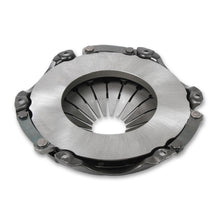 Load image into Gallery viewer, 450-Cltch-82-92-Gm-F,10.5In,26Spl