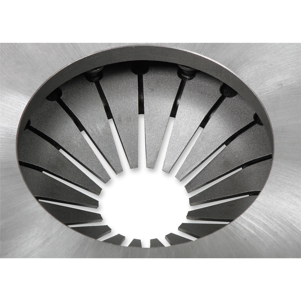 450-Cltch-82-92-Gm-F,10.5In,26Spl