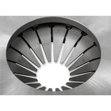 Load image into Gallery viewer, 450-Cltch-82-92-Gm-F,10.5In,26Spl
