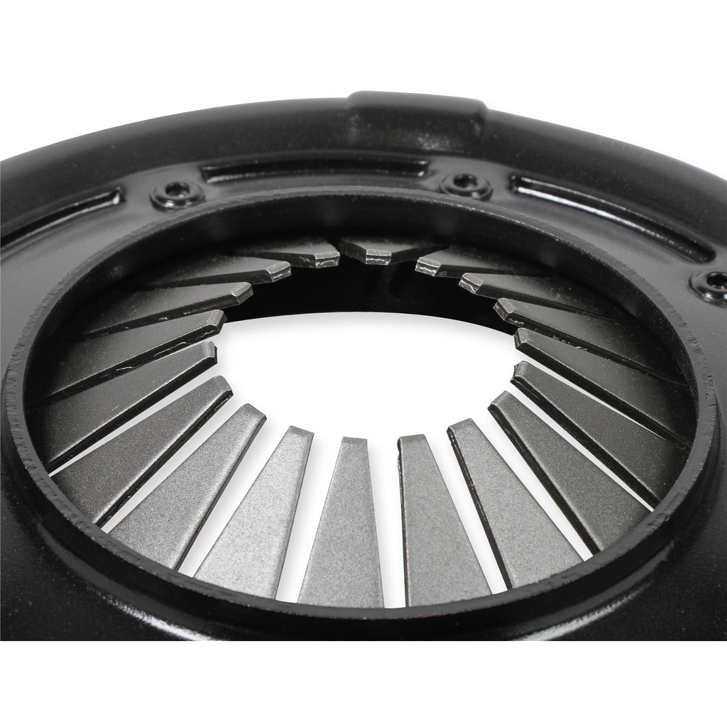 450-Cltch-82-92-Gm-F,10.5In,26Spl