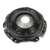 Hays 91-2003T  Street 450 Clutch Kit - Ford