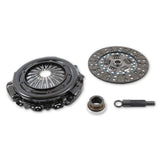 Hays 91-2003  Street 450 Clutch Kit - Ford