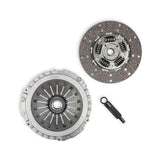 Hays 91-1000  Street 450 Clutch Kit - GM