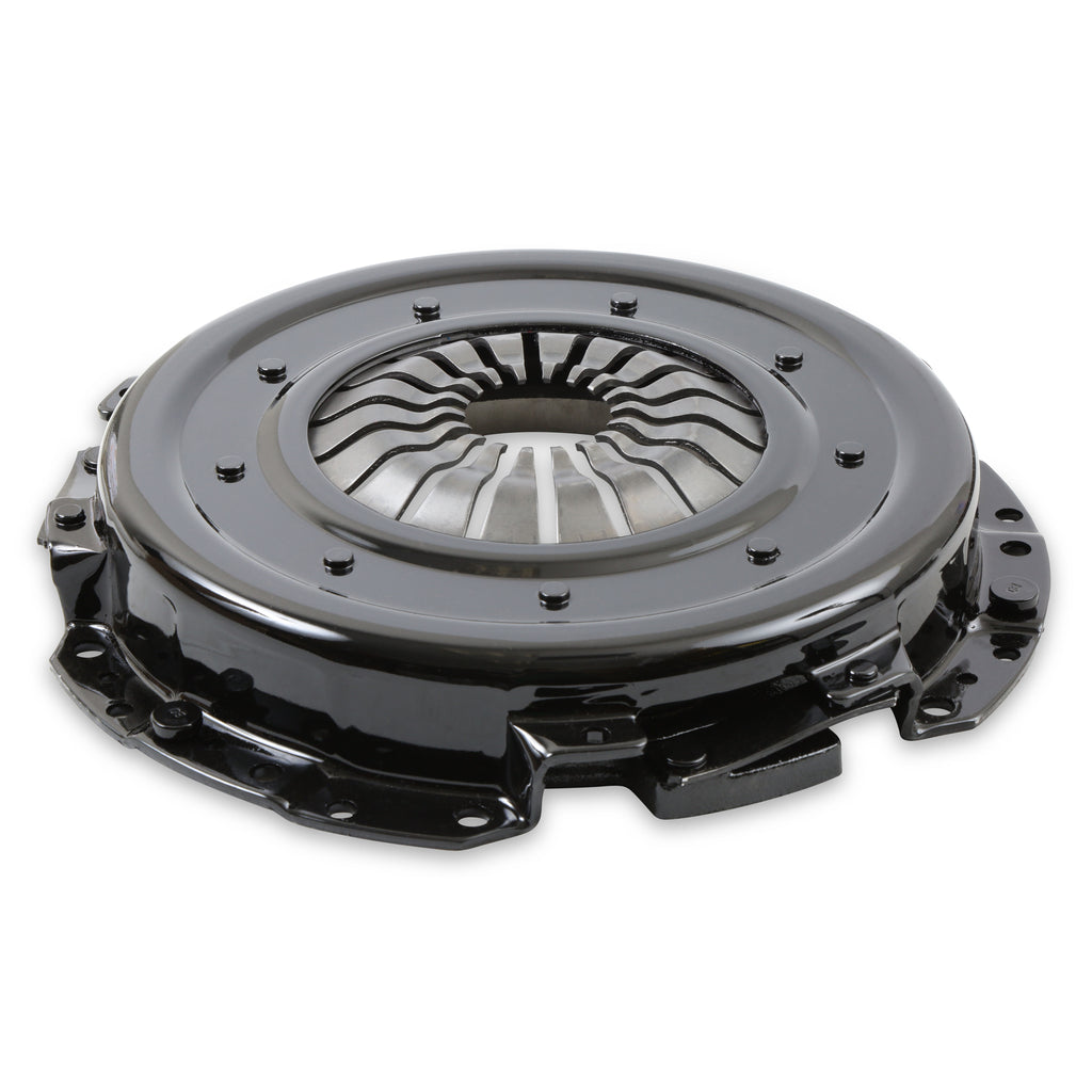 450-Cltch-99-04-Must-4.6,11In,10Spl