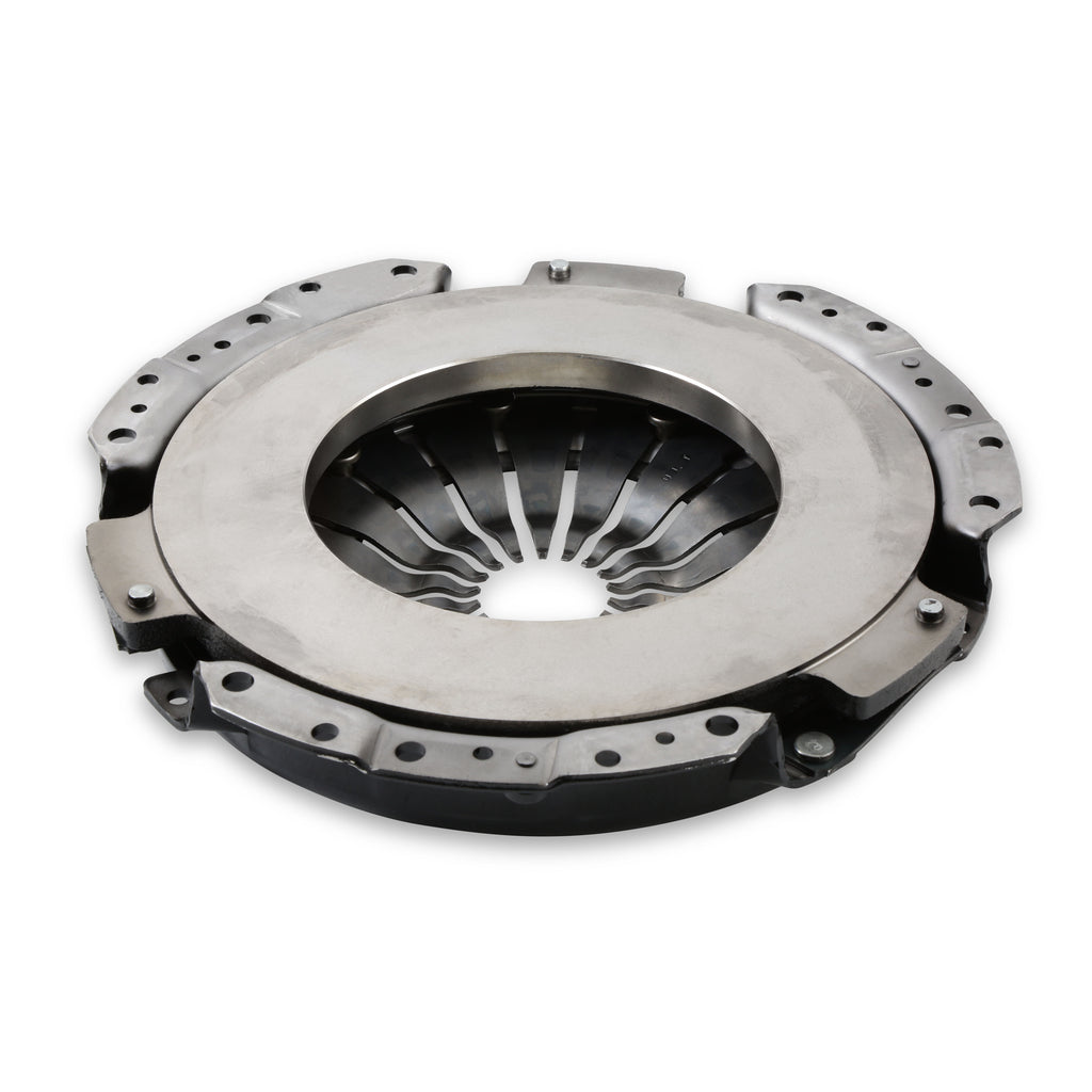450-Cltch-99-04-Must-4.6,11In,10Spl